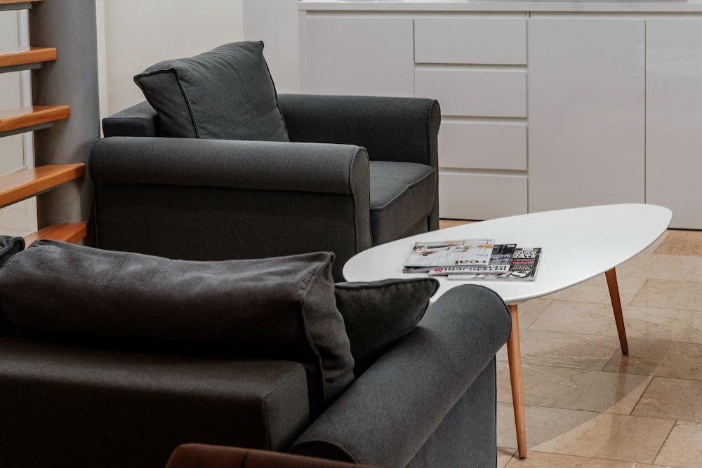 Фото Bouganvillea Split Apartments