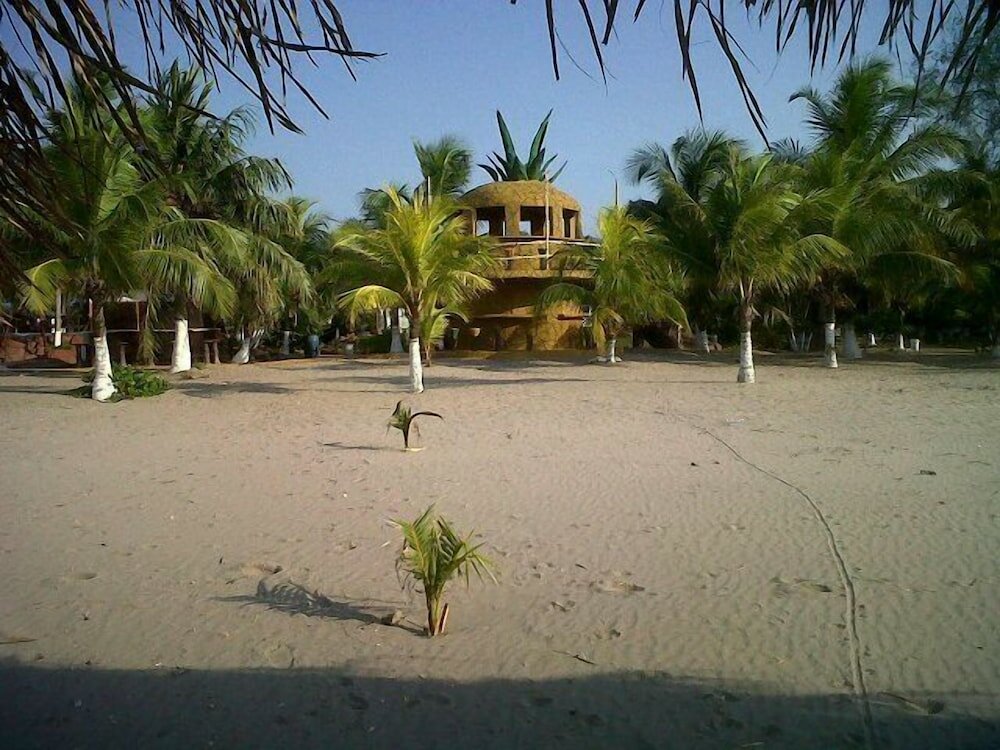 Фото Hotel Costa Azul Faro Marejada