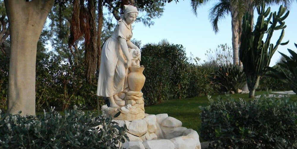 Фото Villa Tonia