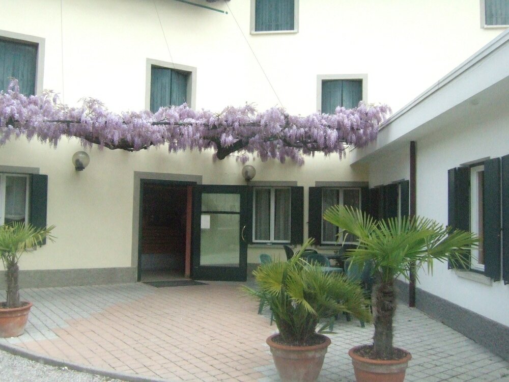 Фото Suite Maria