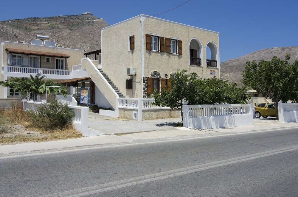 Фото Margarita Studios