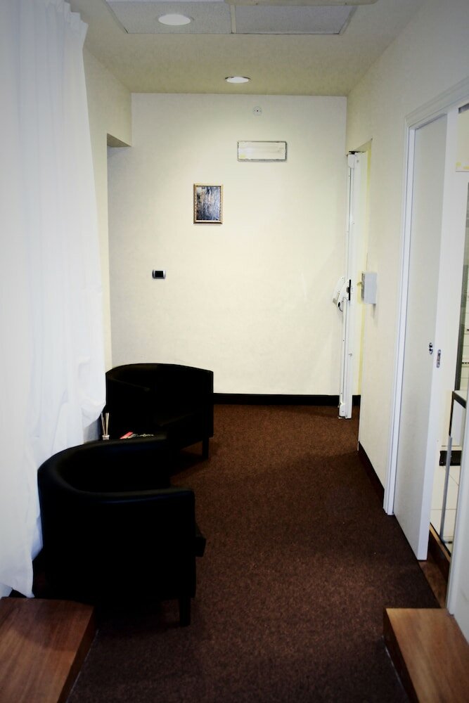 Фото B&b Marbo Florence