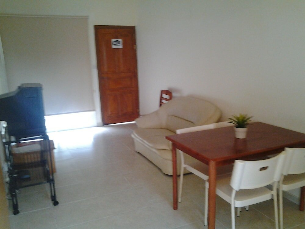 Фото Savva Complex