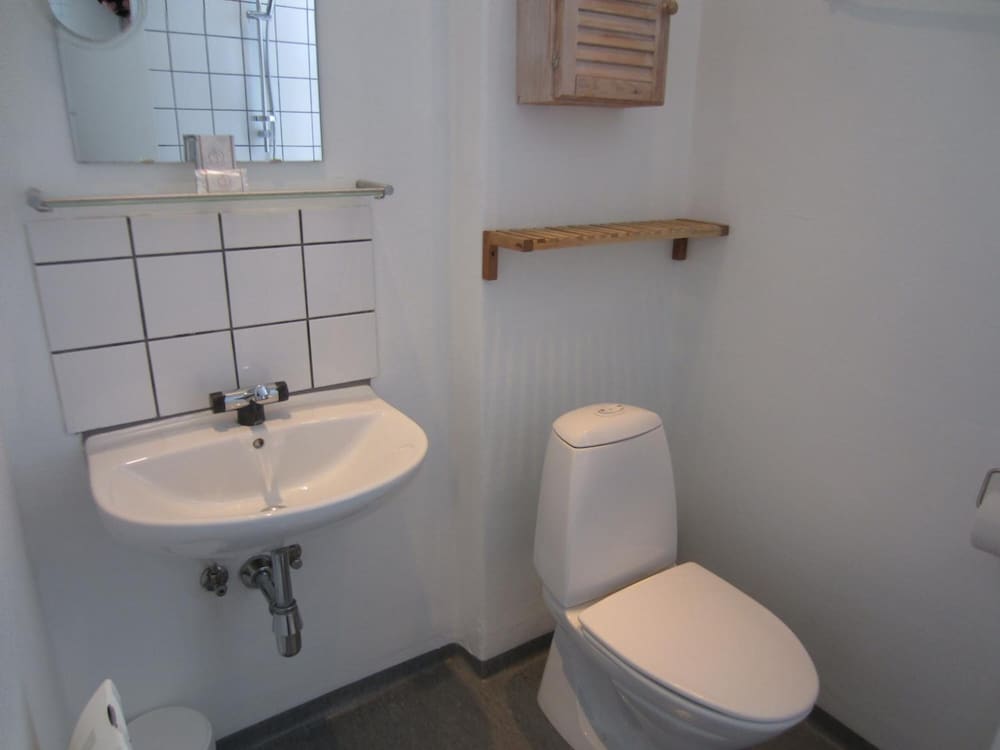 Фото Faaborg Byferie