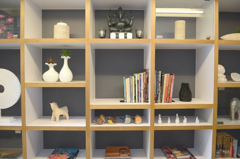 Фото My Hostel Ratchada