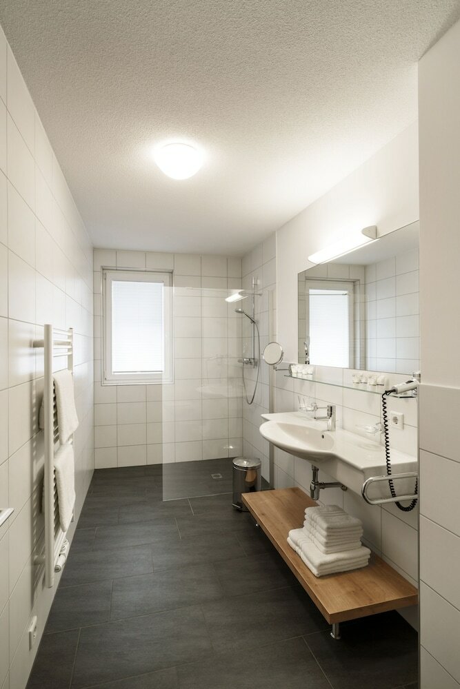 Фото AlpinLodges Matrei