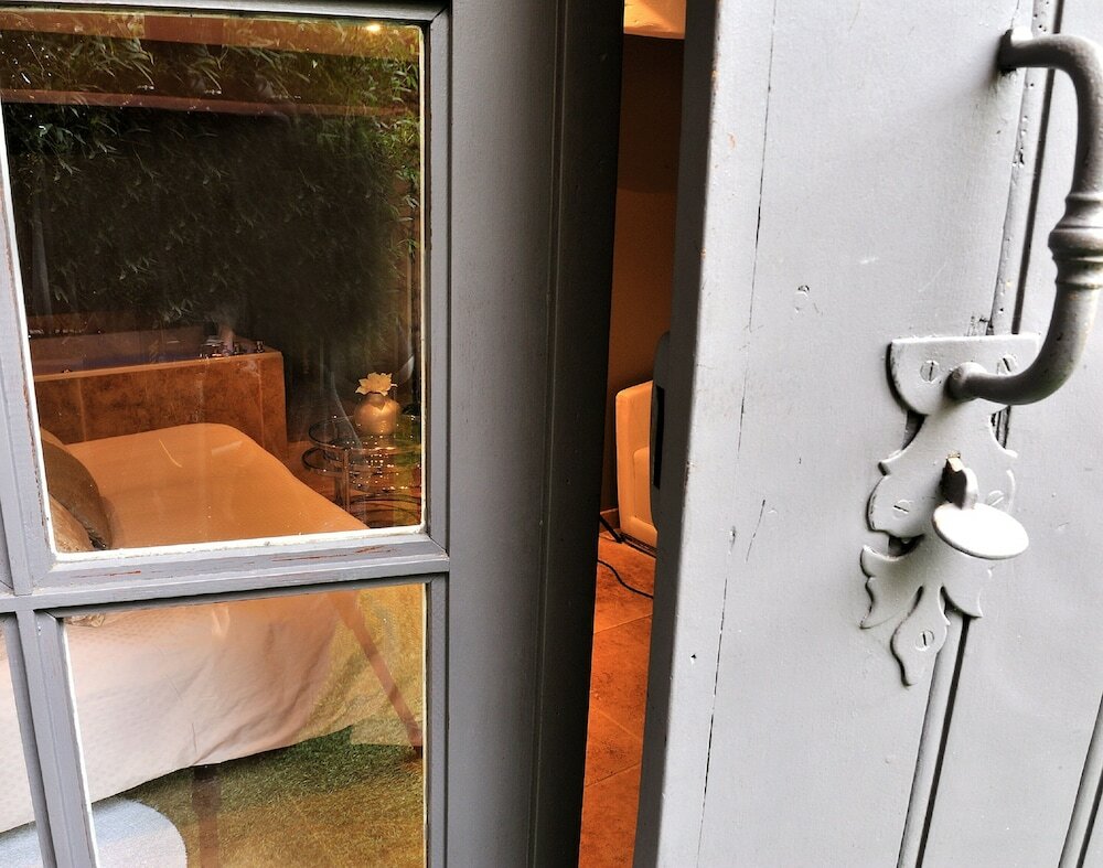 Фото Le Gourguillon