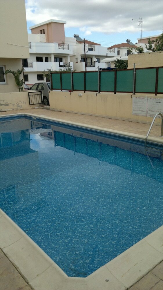 Фото Savva Complex