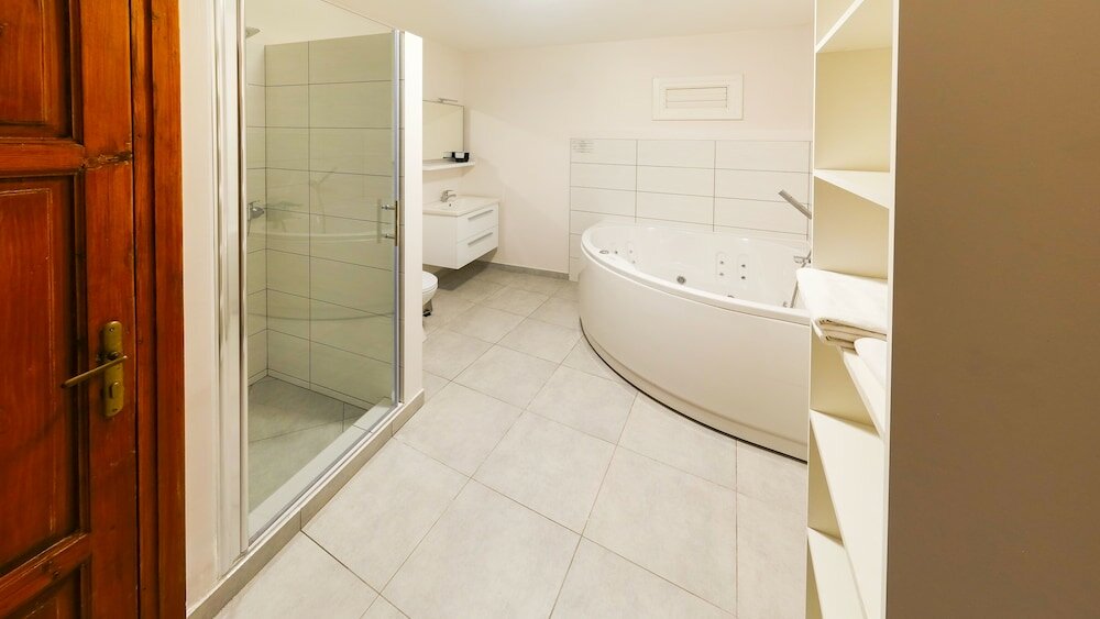 Фото Villa Borgo B&b