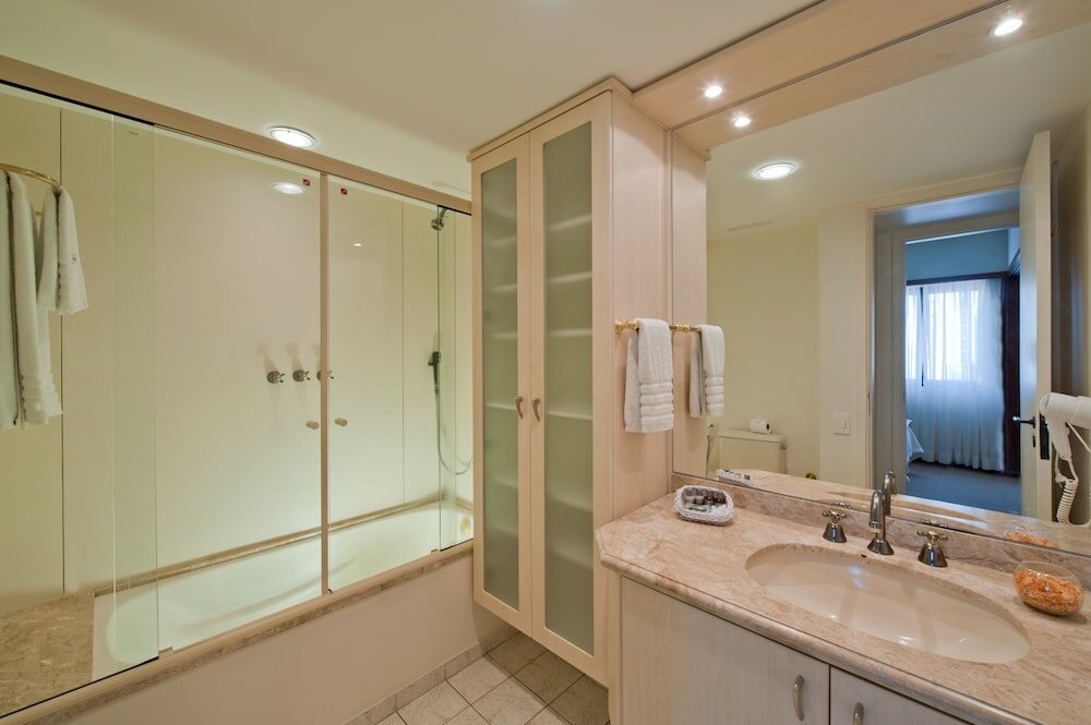 Фото Hotel Ninety