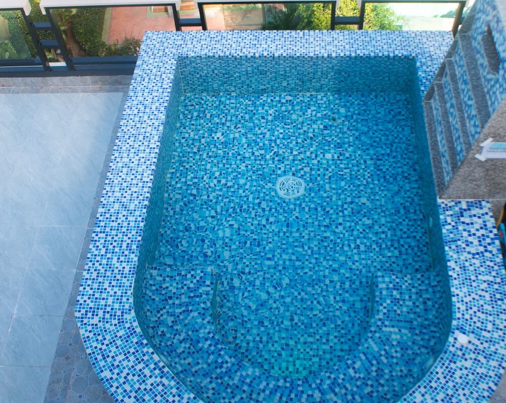 Фото Phi Phi Nice Beach Hotel Hip