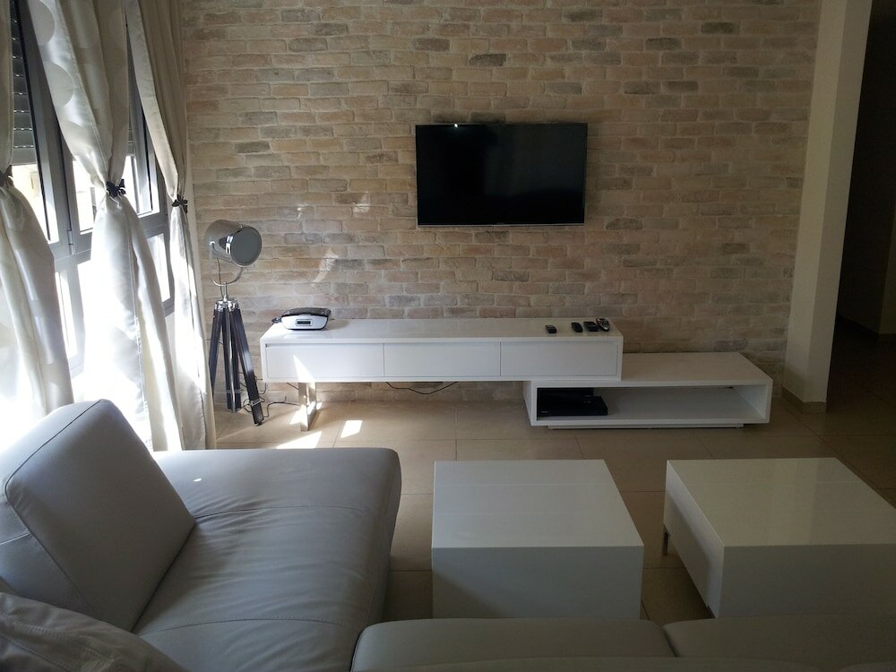 Фото Sunshine Suites