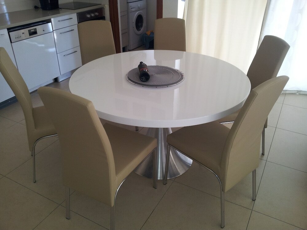 Фото Sunshine Suites