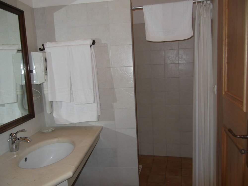 Фото Agli Archi Dimore Storiche