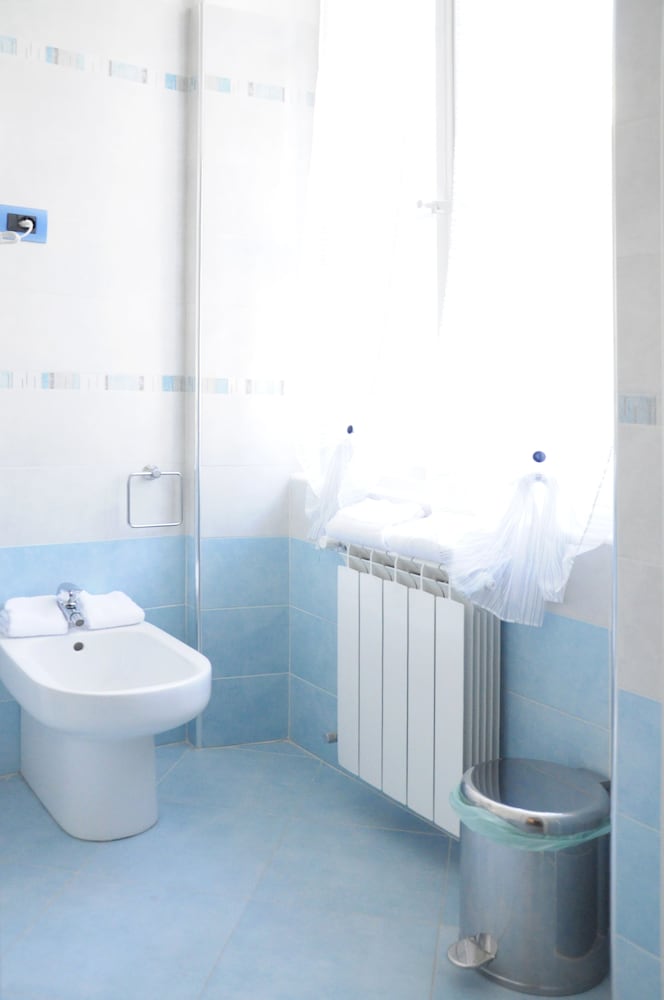 Фото B&b Trieste Plus