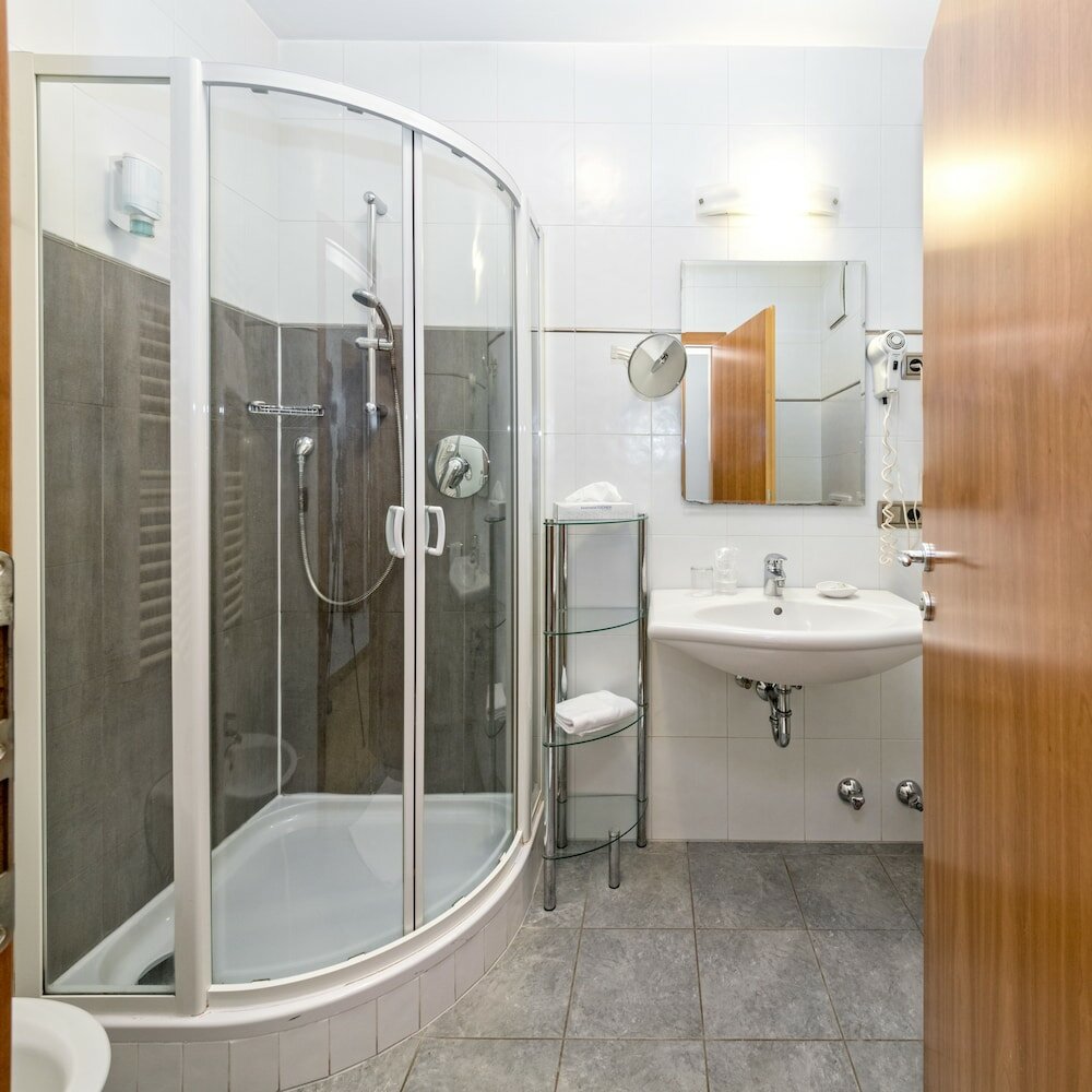 Фото Hotel Millanderhof