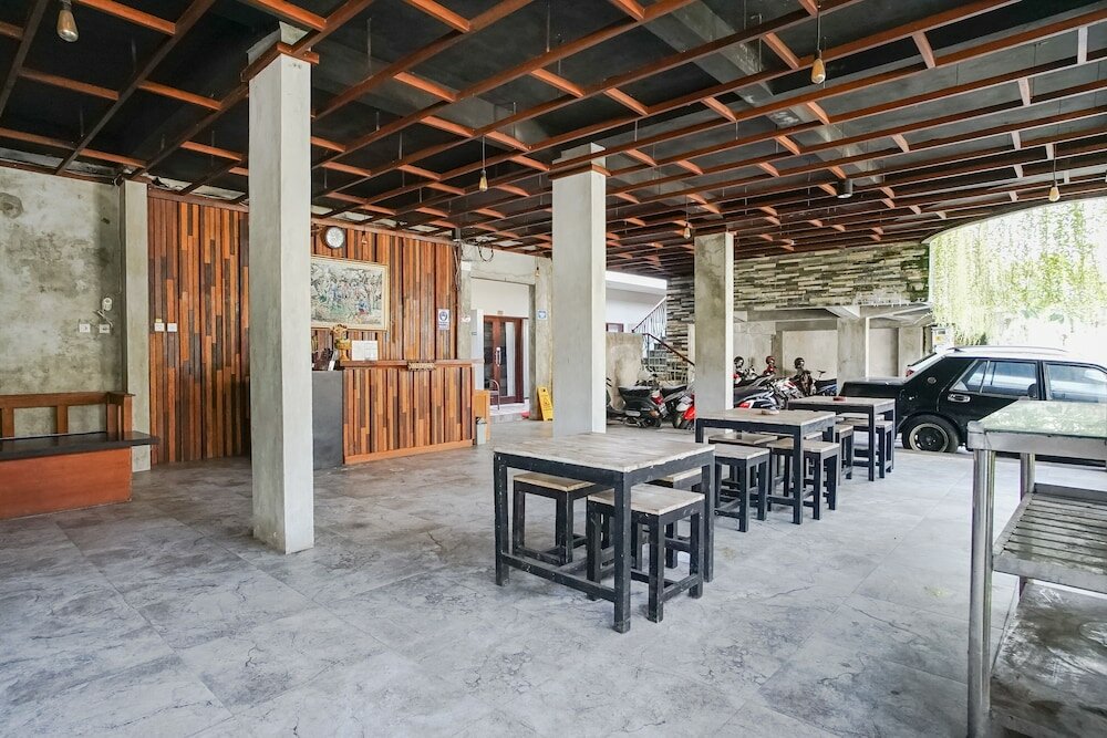 Фото Akarsa Kokoro