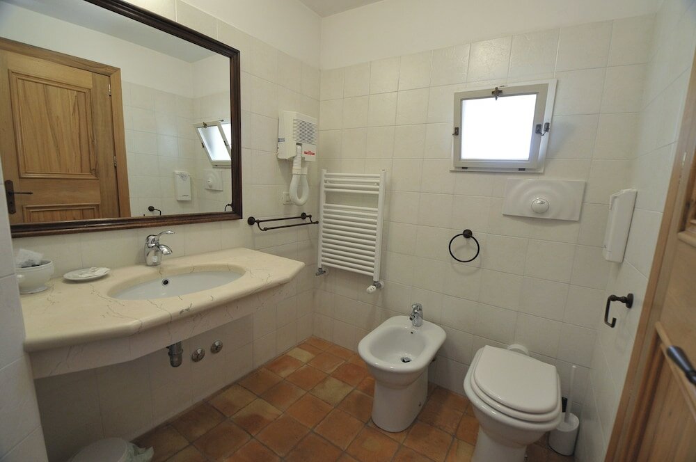 Фото Agli Archi Dimore Storiche