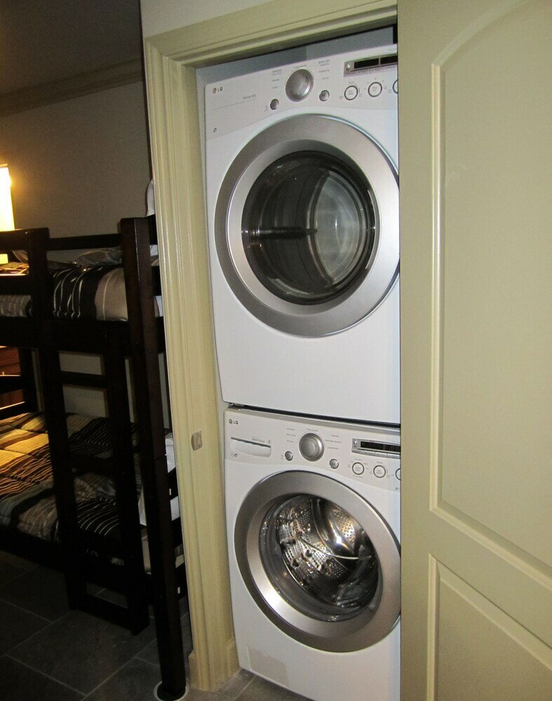 Фото Galveston Beach Condos