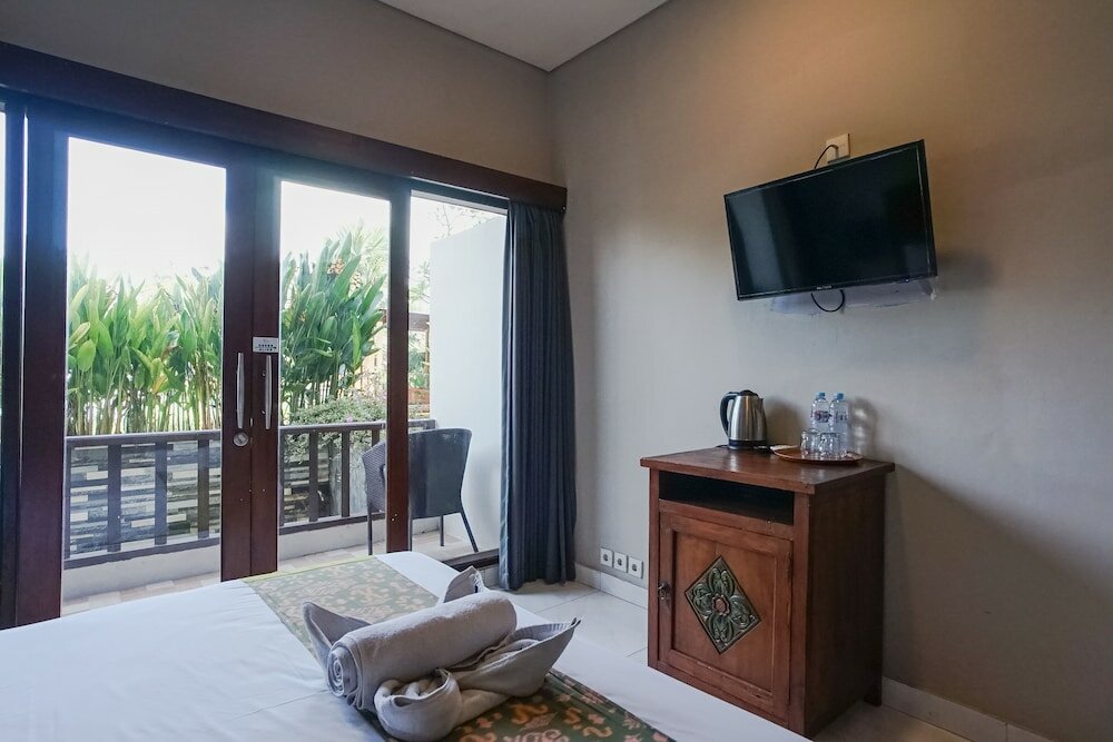 Фото Akarsa Kokoro