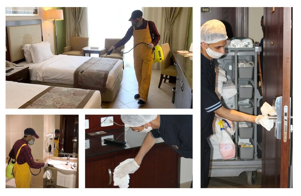 Фото Tolip Alexandria