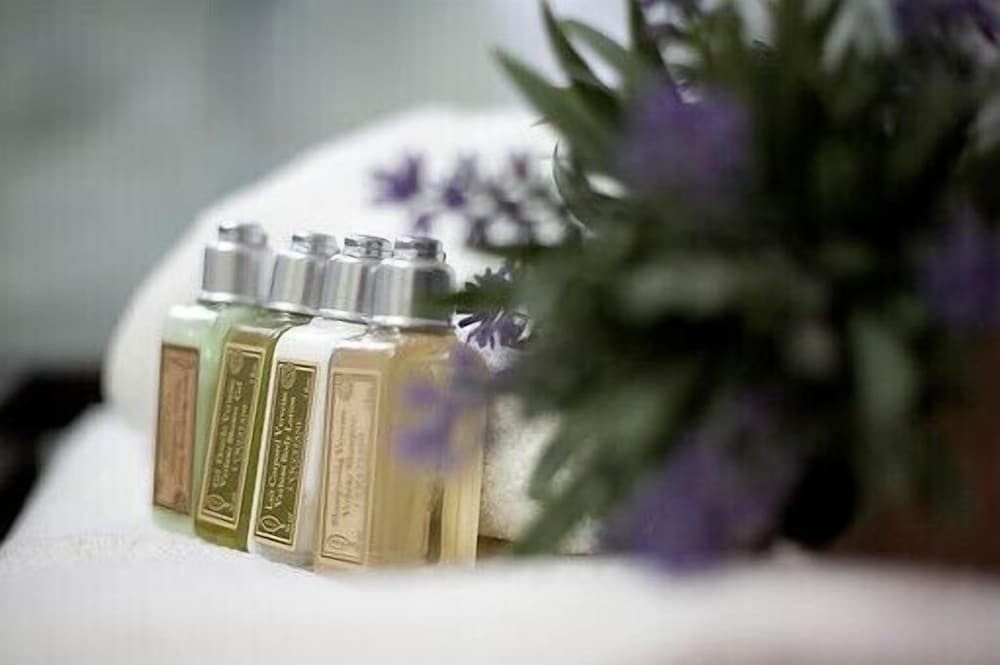 Фото Tel Aviv Home