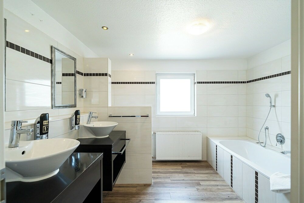 Фото Hotel Banter Hof