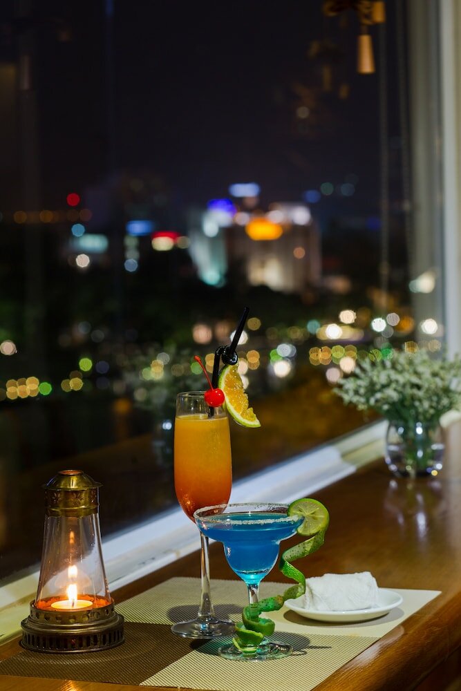 Фото Hanoi Pearl Hotel