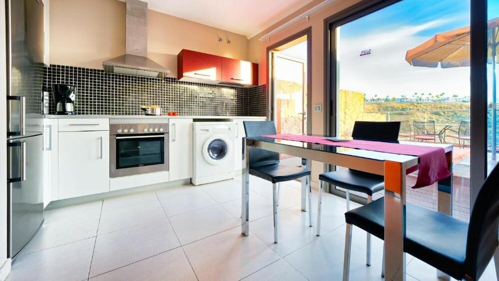 Фото Las Villas de Amadores