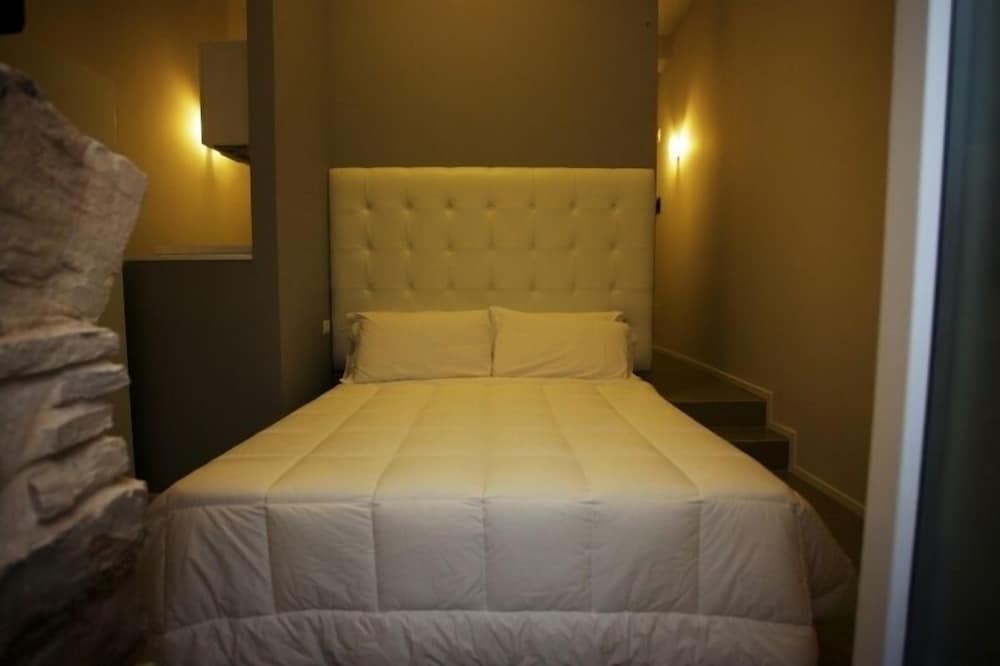 Фото FabrisPalace Residence