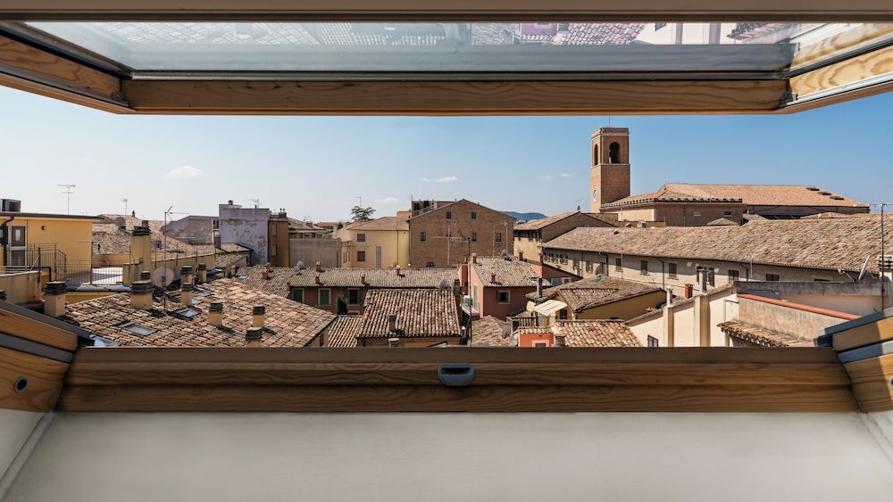 Фото Palazzo Rotati