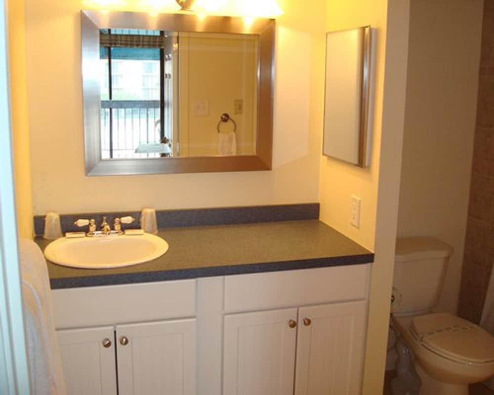 Фото Brigantine Beach Club Resort New Jersey