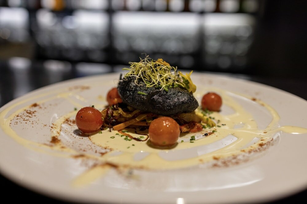 Фото Abba Sevilla hotel