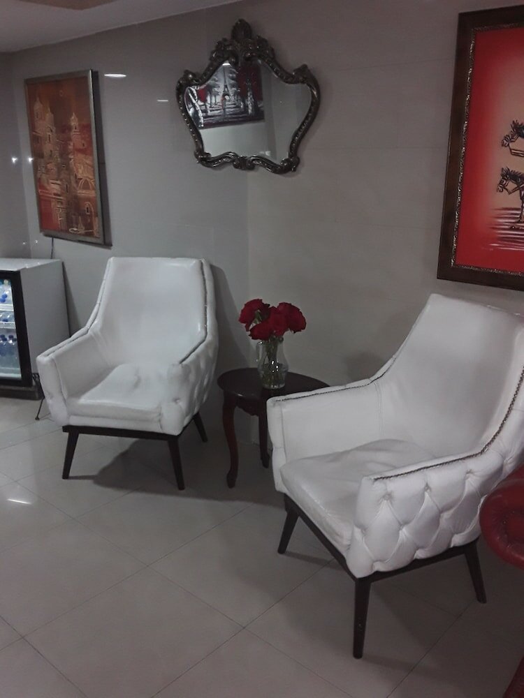 Фото Hotel Royal Durán