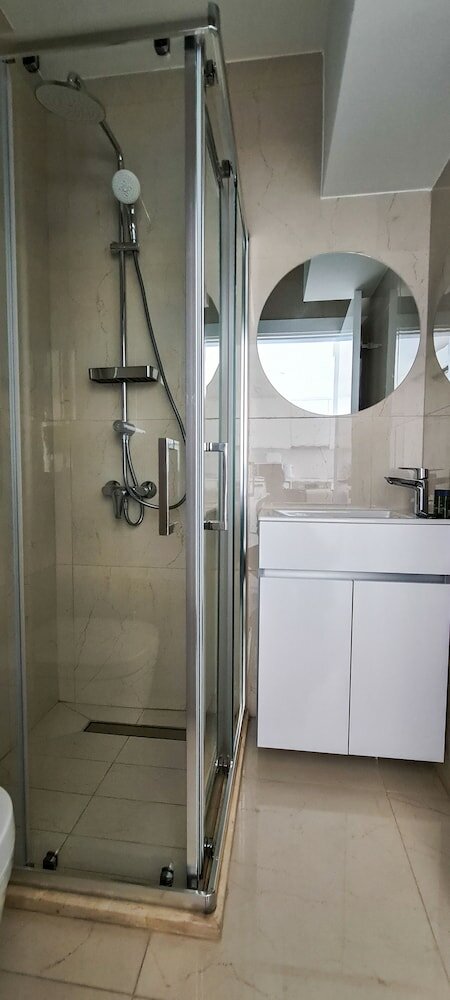 Фото PhaedrusLiving Emerald Flat Lighthouse48