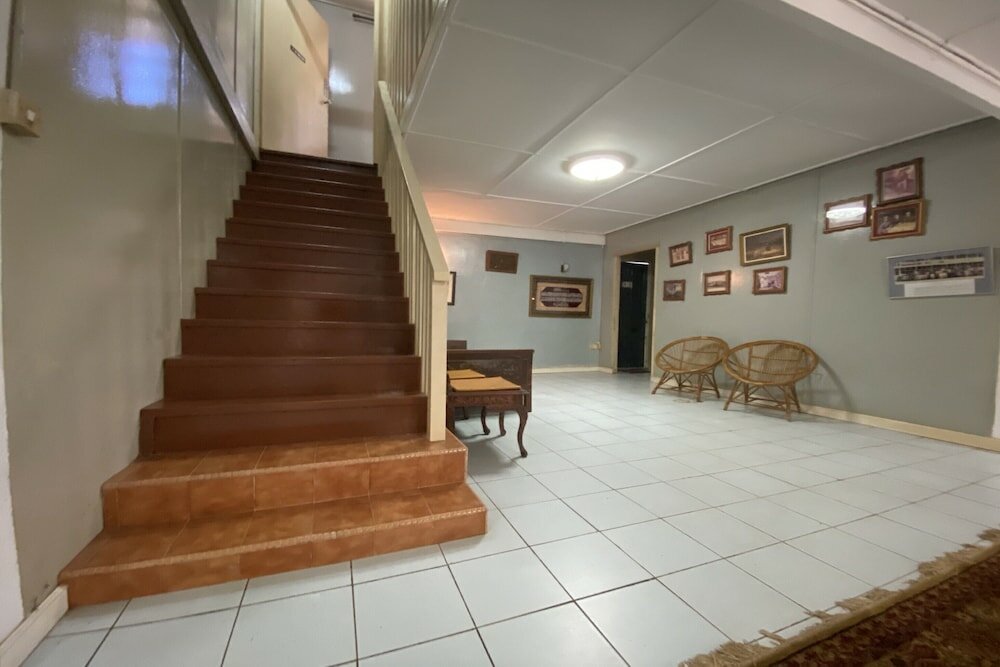 Фото Oyo 90287 Rb Homestay & Farms