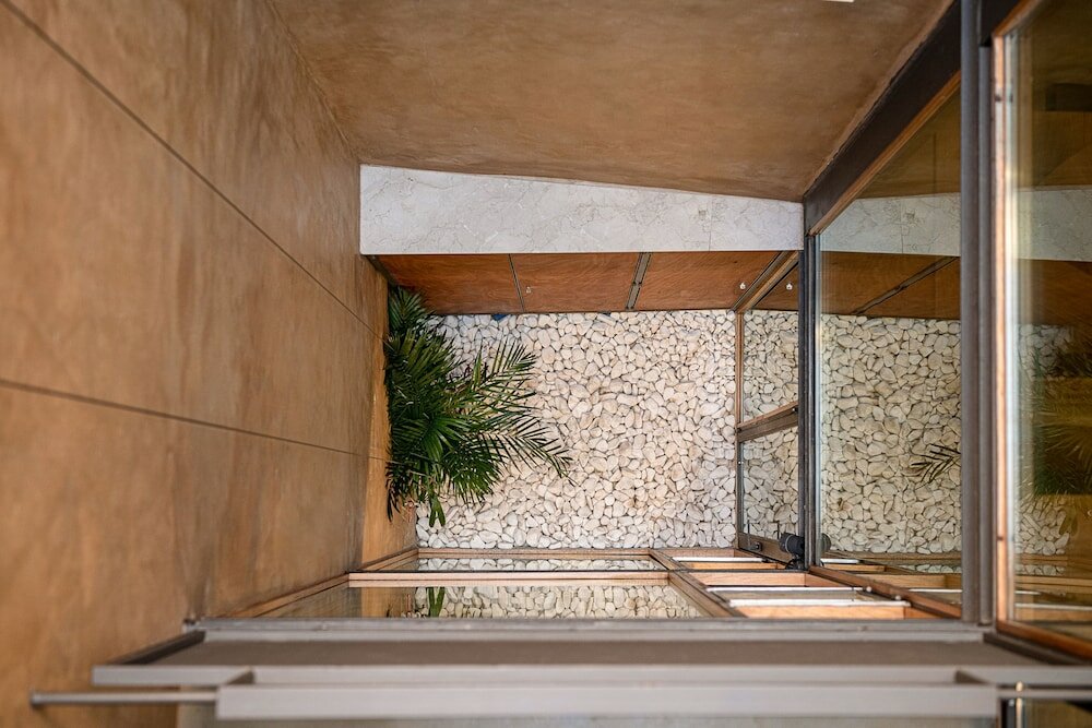 Фото Casa Sorvolou