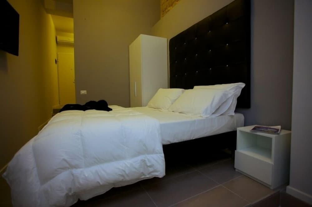 Фото FabrisPalace Residence