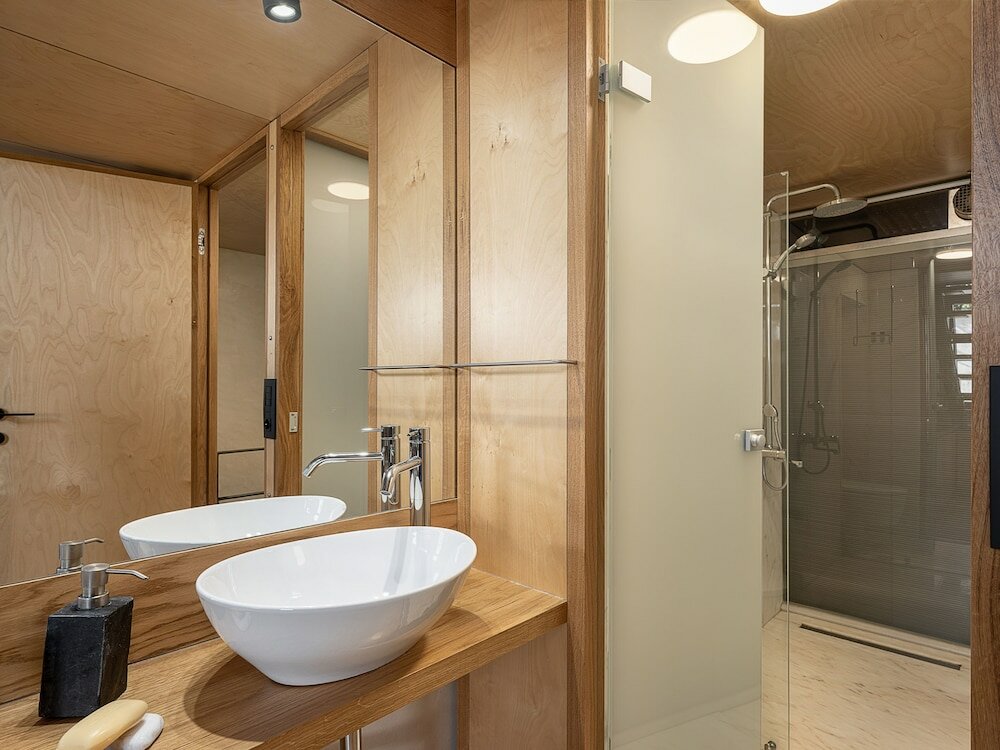 Фото Casa Sorvolou