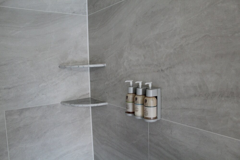 Фото Elm House Inn