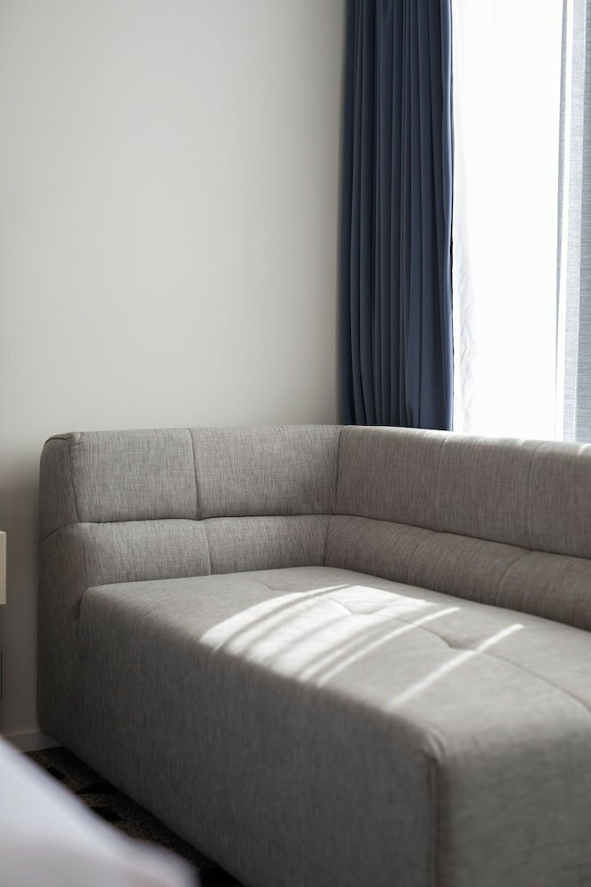 Фото Holiday Inn Queenstown Remarkables Park