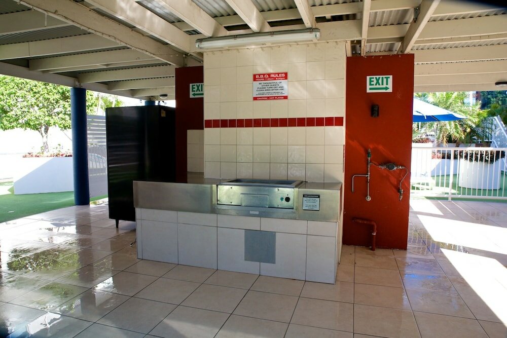 Фото Raffles Royale