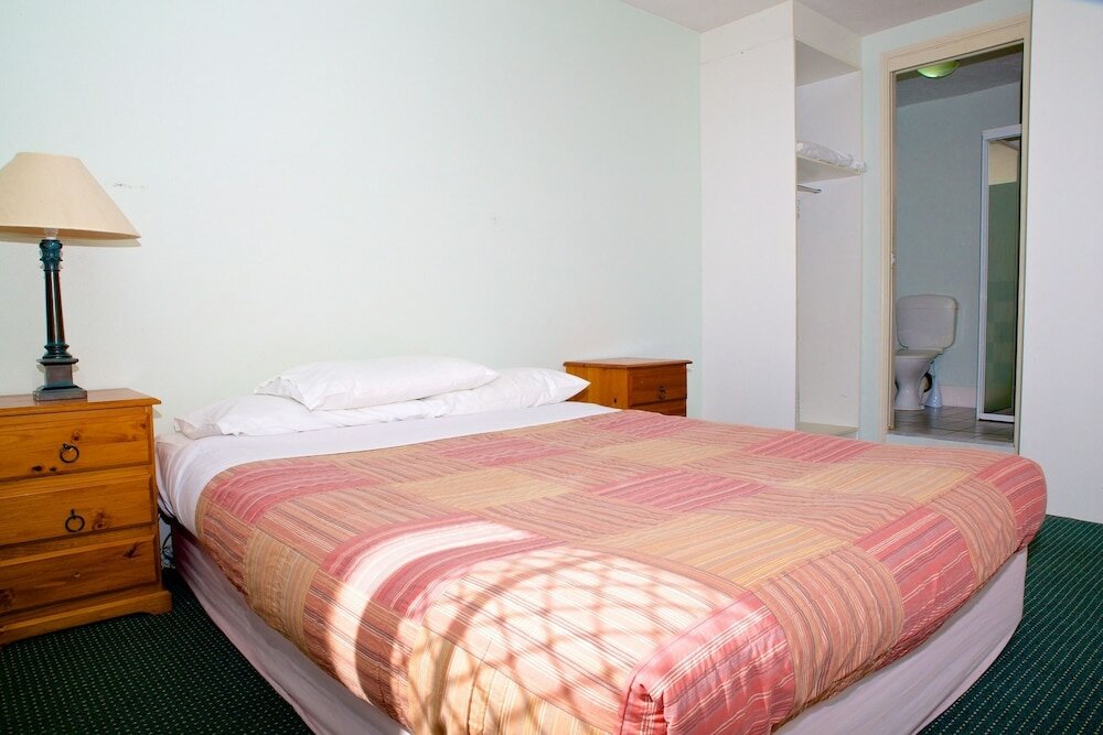 Фото Raffles Royale