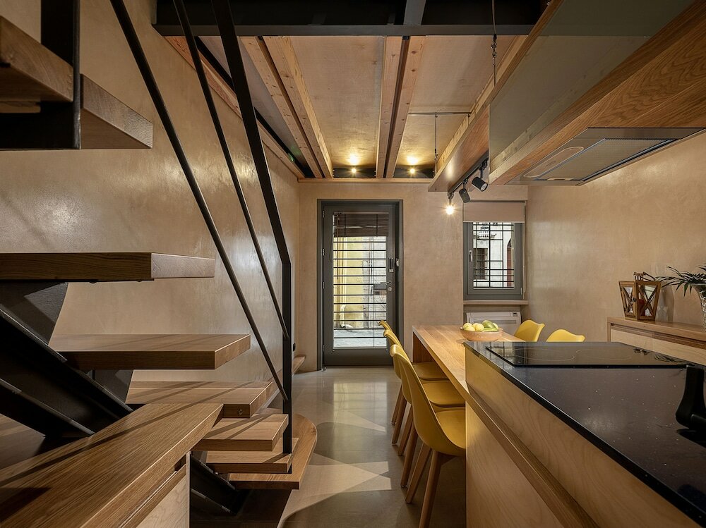 Фото Casa Sorvolou