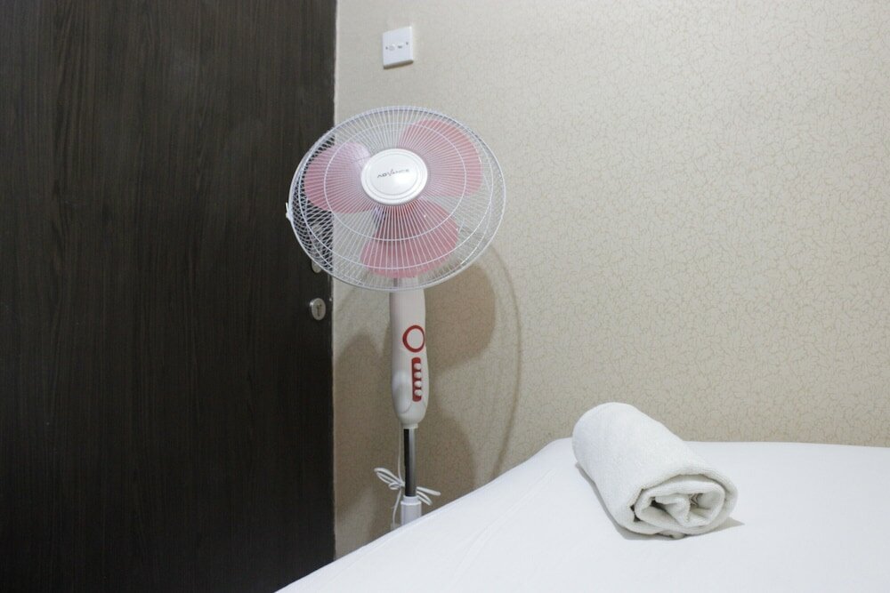 Фото Strategic 1br Apartment with Sofa Bed at The Jarrdin Cihampelas