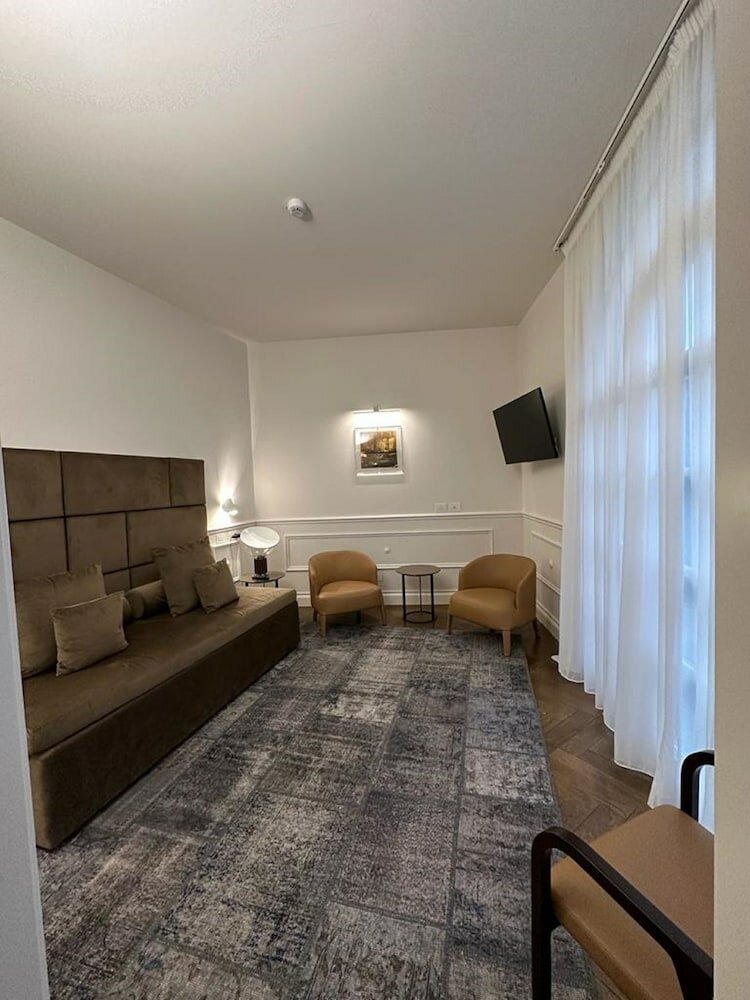 Фото Dimora Palanca