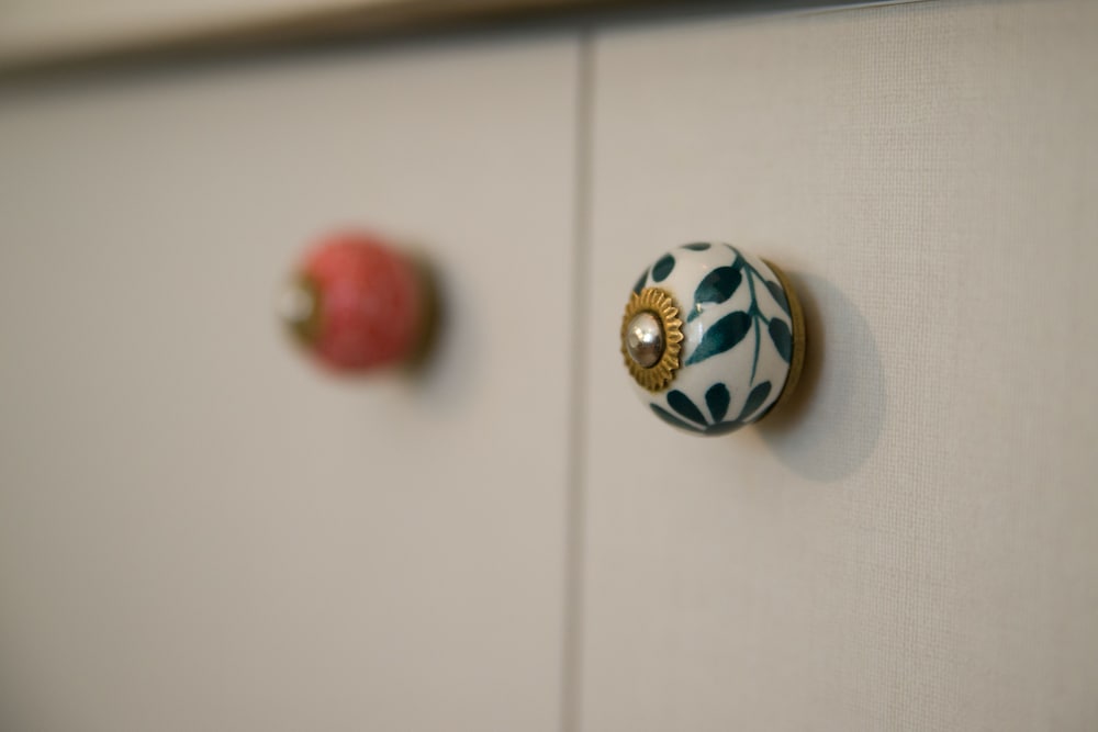 Фото 80 Jaffa St Mahne yehuda market location