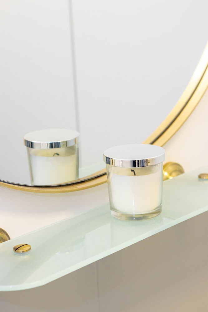 Фото Cades Accommodation