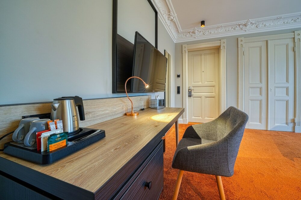 Фото Villa Boutique 115 by Ina