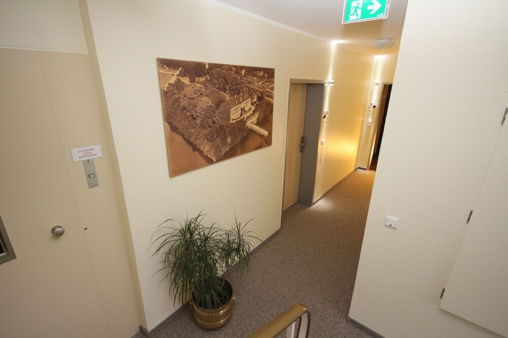 Фото Cafe Schneidewind